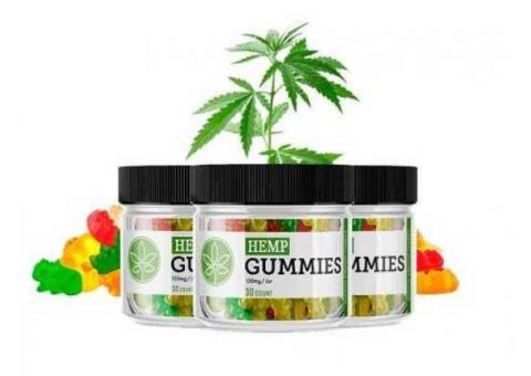 Tamra Judge CBD Gummies bottle.jpg