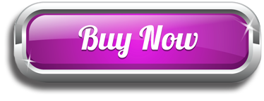 buynow